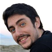 Clases Programacion Web: Html, JS, CSS, PHP